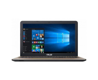 Laptop Asus R540SA-XX040T - 281542 - zdjęcie 2